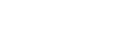 Rubbish Collection Camden